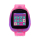 L.O.L. Surprise! Smartwatch Kamera i Gra 2.0 - 1027395 - zdjęcie 2